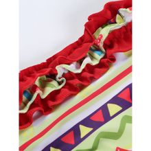 SweetBerry Плавки купальные для девочек 712121