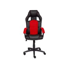 ПМ: Tetchair DRIVER