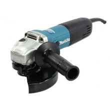 Угловая шлифмашина Makita GA 6040R