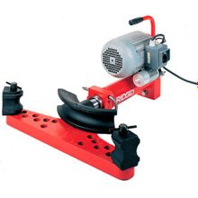 Трубогиб гидравлический Ridgid с электроприводом 3802E BEND 3 8-2 400V OP