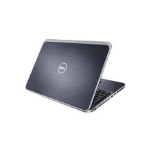 Dell DELL INSPIRON 5721 (Core i7 3537U 2000 Mhz 17.3" 1920x1080 8192Mb 1000Gb DVD-RW AMD Radeon HD 8730M Wi-Fi Bluetooth Win 8 64)