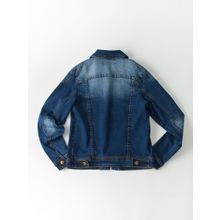 I love to dream для мальчика джинс