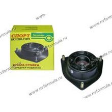 Опора передней стойки 2108-15 За Рулем СПОРТ