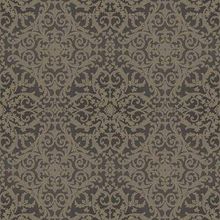 Обои Andrea Rossi 54141-7 Gorgona
