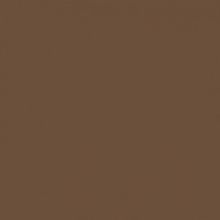 Керамогранит Ibero Pav Moon Brown Porcelanico напольная 31,6х31,6
