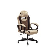 Мэрдэс Кресло для геймеров Б 47