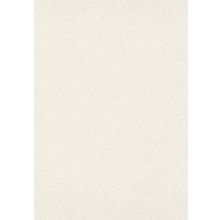 Обои виниловые Erismann Paradise 2 5233-14