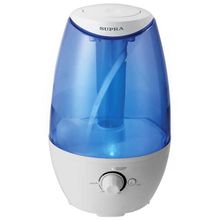 Увлажнитель воздуха Supra HDS-114