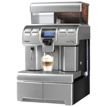 SAECO AULIKA TOP High Speed Cappuccino