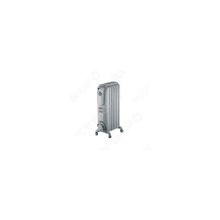 Электрообогреватель Delonghi TRD 0615