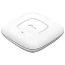 TP-Link TP-Link CAP1750