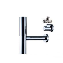 Набор Оборудования Для Слива Hansgrohe Flowstar 52120000