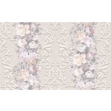 Erismann Violetta 3731 3 3731 3