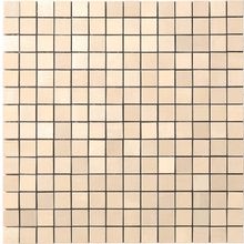 Декор Impronta Ecclettica Natural Mosaico 340х340