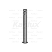 Kanlux VERA LED EL-85