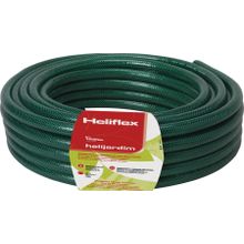 Шланг садовый Heliflex 3 4" 50 м