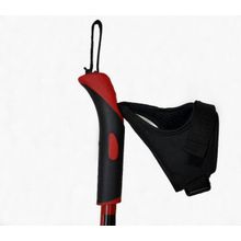 Россия Палки для скандинавской ходьбы EXTREME 125 под рост 181-186 см