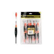 AKARA Поплавок  AKARA 7019050  5 гр.