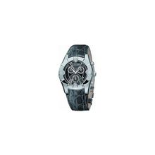 Мужские наручные часы Roberto Cavalli RC-DIAMOND TIME 7251616155
