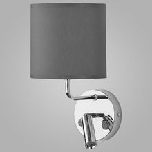 TK Lighting Бра с подсветкой TK Lighting Enzo 4231 Enzo 3W ID - 437689