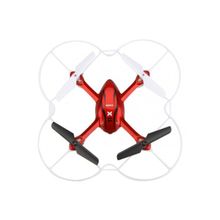 Квадрокоптер Syma X11