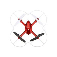 Квадрокоптер Syma X11