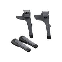 PGYTECH Landing gear extensions for mavic 2 p-ha-037