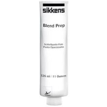 Sikkens Blend Prep 326 мл