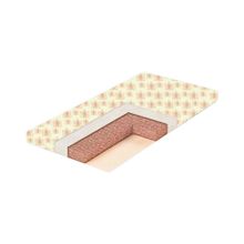 BamBola 59х119 см Coir Mix 6