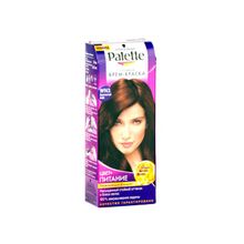 Краска для Волос Syoss Color 9-85 Дымчатый Блонд