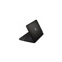 Ноутбук Dell Inspiron N5050 Black (5050-8189)