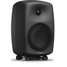 Акустическая система Genelec 8040