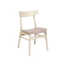 ПМ: Tetchair Стул Rabat CT 8804