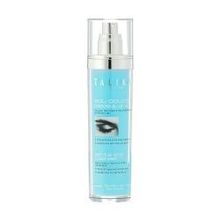 Средство для снятия макияжа с глаз Talika Gentle Eye Cleanser, 120мл