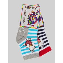 Носки детские Nirey - SNK-1109