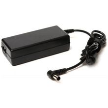 Блок питания для монитора LG E42 E2242T 19V, 6.5-4.4мм с иглой в центре