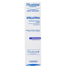 Mustela восстанавливающая Stelatria 40 мл