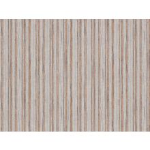 Виниловые обои Zambaiti Canova 2006z