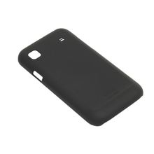 Case-Mate Корпус Samsung Galaxy-Tab Вт Cm015693 Black
