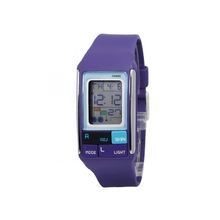 Casio LDF-52-6A