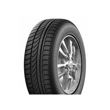 Шины Dunlop SP Winter Response 185 70 R14 88T M+S