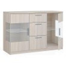 Модерн комод