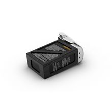 DJI Inspire 1 - tb48 battery(5700mah) (part90)