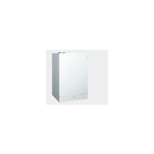 Viessmann Vitopend 222-W 10,5-30