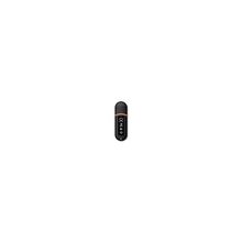 Флешка 32gb transcend jetflash 300, ts32gjf300, flash usb
