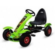 Bambi Grand Prix