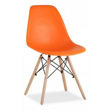 Stool Group Стул Eames Wood ID - 373221