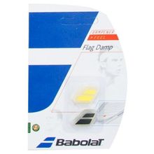 Виброгаситель Babolat Flag Damp арт.700032-142 (1113230)