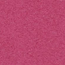 Tarkett IQ Granit Granit Pink Blossom 0450 2 м*25 м 2 мм