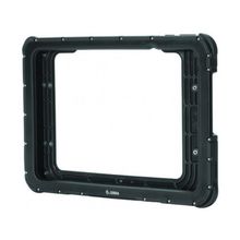 Защитная рамка RUGGED FRAME 10&#039;&#039; (SG-ET5X-10RCSE1-01)